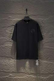 Picture of Chrome Hearts T Shirts Short _SKUChromeHeartsS-XL8stx732417699